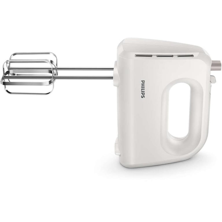 Міксер Philips HR3705/00 - фото 2