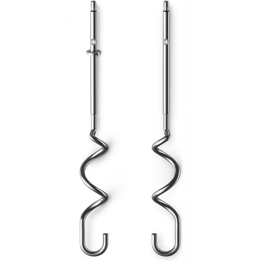 Міксер Philips HR3705/00 - фото 3 Міксер Philips HR3705/00 - фото 3