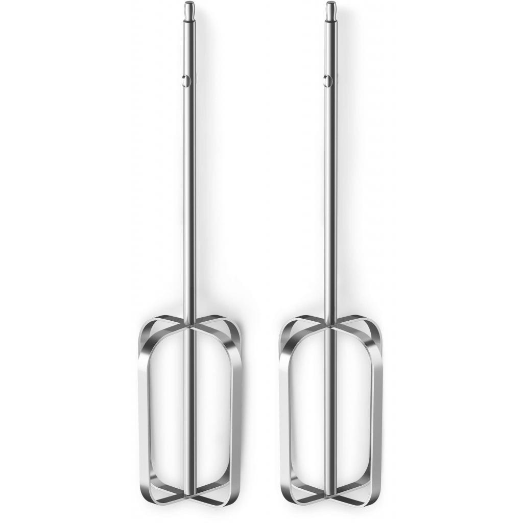 Міксер Philips HR3705/00 - фото 4 Міксер Philips HR3705/00 - фото 4