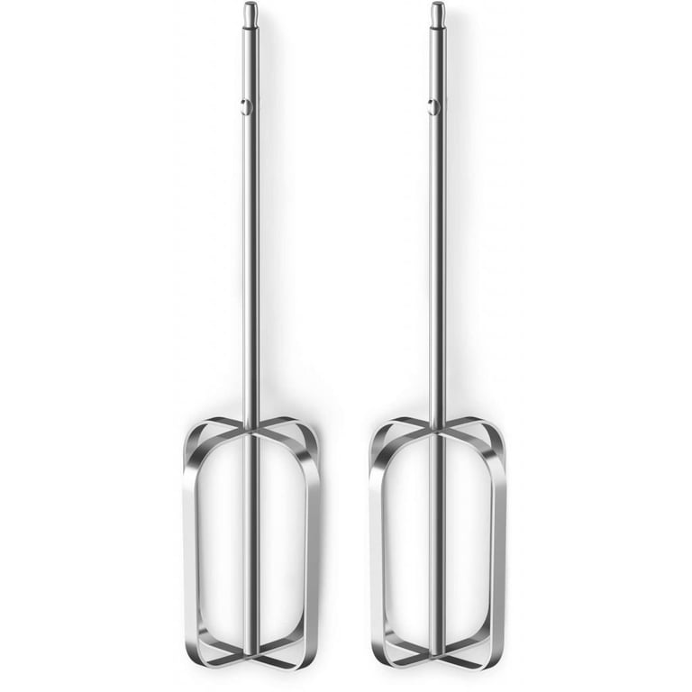 Міксер Philips HR3705/00 - фото 4
