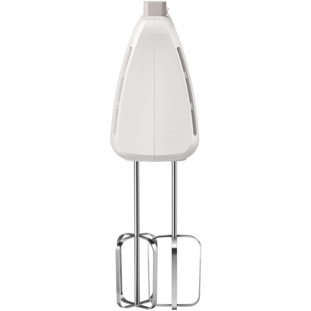 Міксер Philips HR3705/00 - фото 5 Міксер Philips HR3705/00 - фото 5