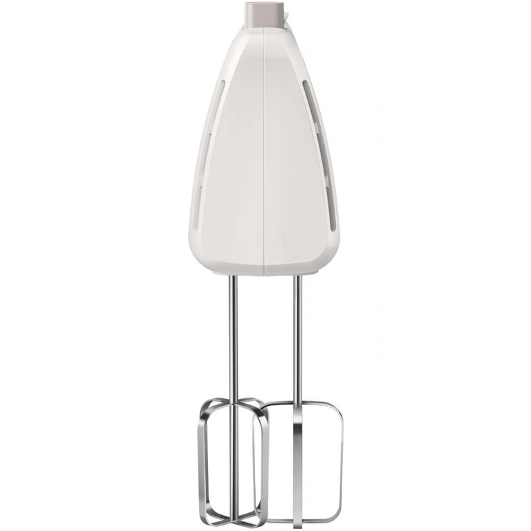 Міксер Philips HR3705/00 - фото 5