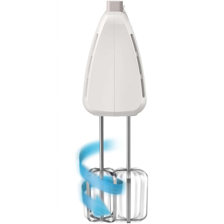 Міксер Philips HR3705/00 - фото 6