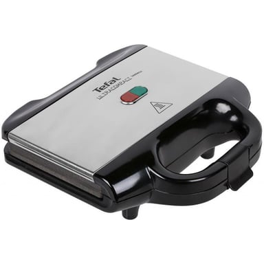 Сендвічниця Tefal SM157236 - фото 1