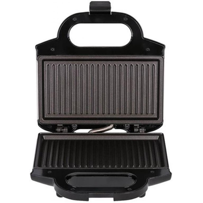 Сендвічниця Tefal SM157236 - фото 3
