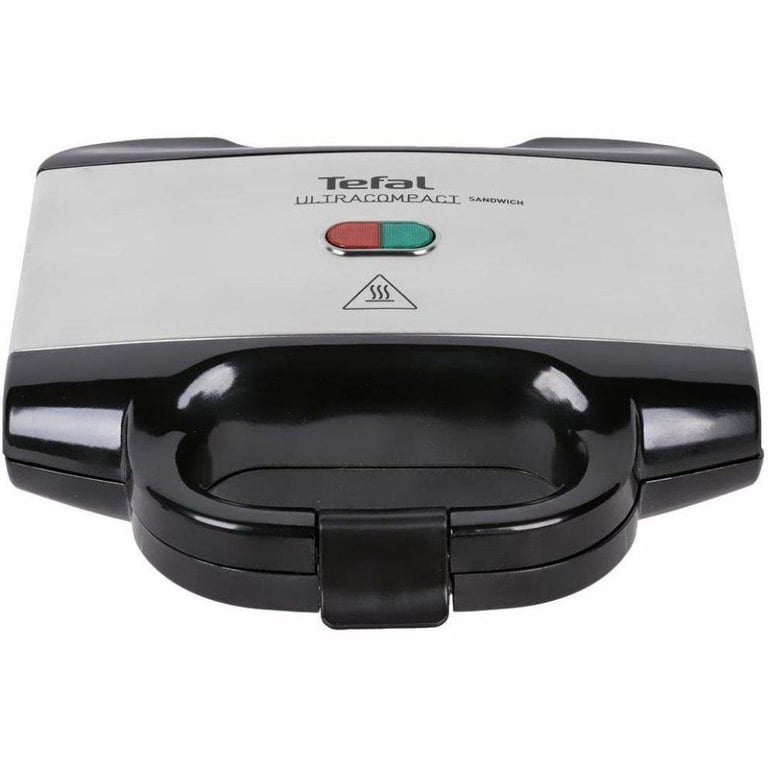Сендвічниця Tefal SM157236 - фото 4