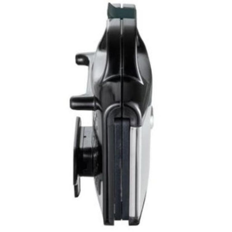 Сендвічниця Tefal SM157236 - фото 5