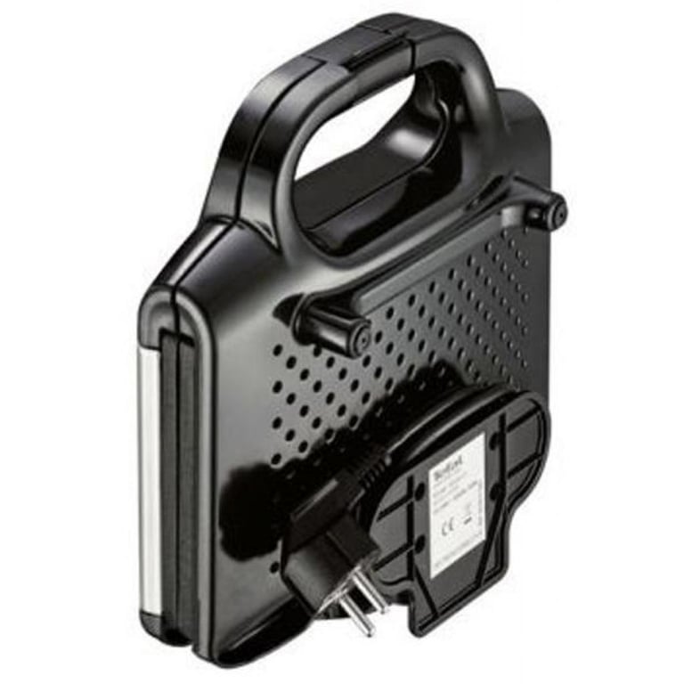 Сендвічниця Tefal SM157236 - фото 6