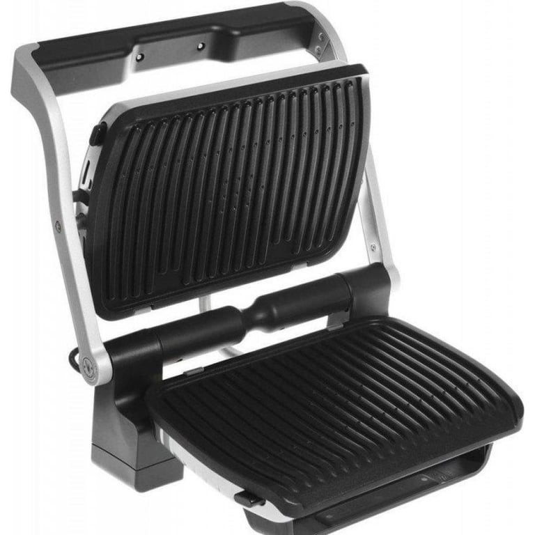 Електрогриль Tefal GC706D34 - фото 3