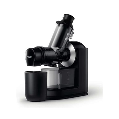 Соковижималка Philips HR1889/70 - фото 1