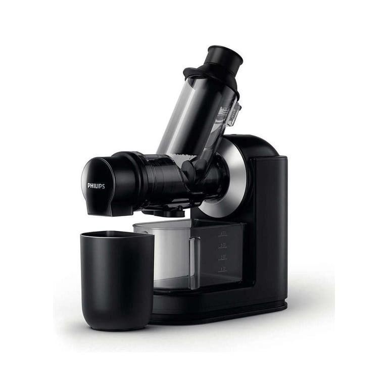 Соковижималка Philips HR1889/70 - фото 1