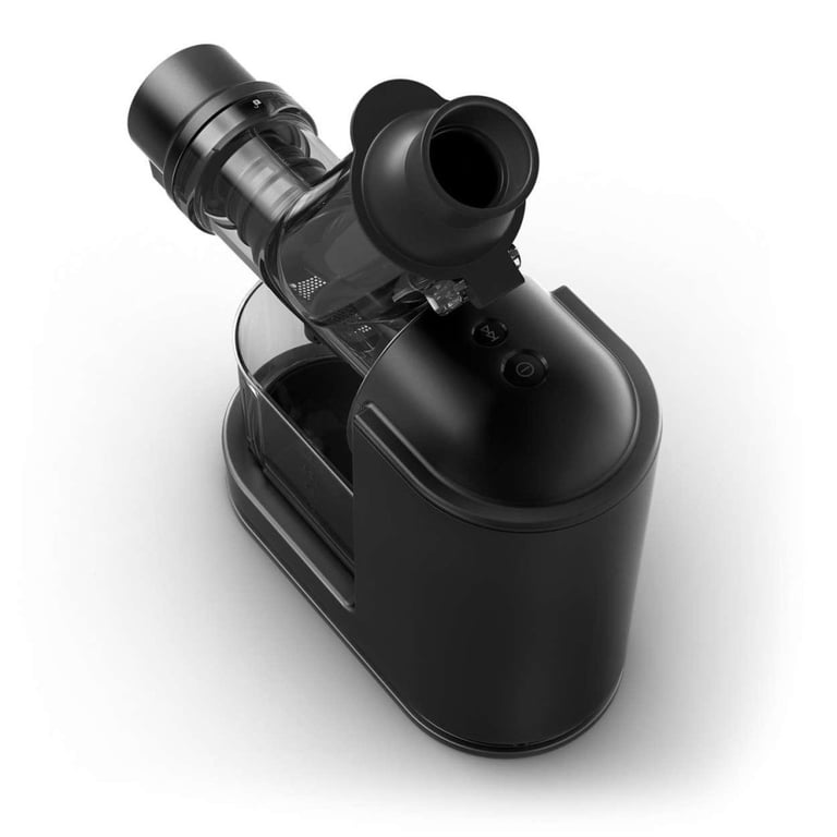 Соковижималка Philips HR1889/70 - фото 3