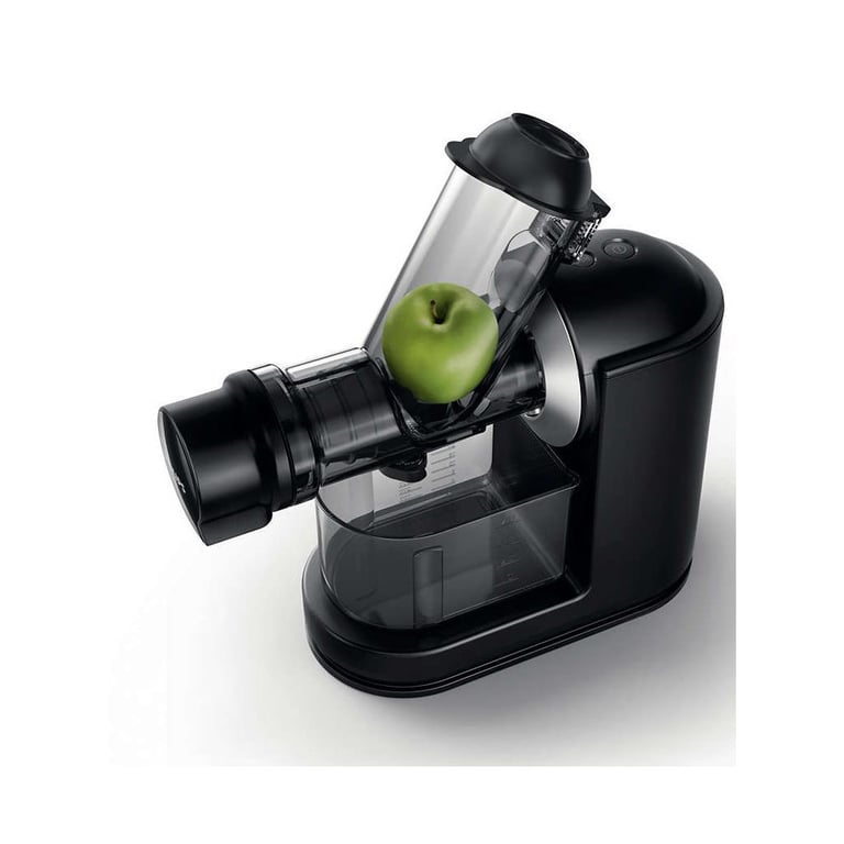 Соковижималка Philips HR1889/70 - фото 6
