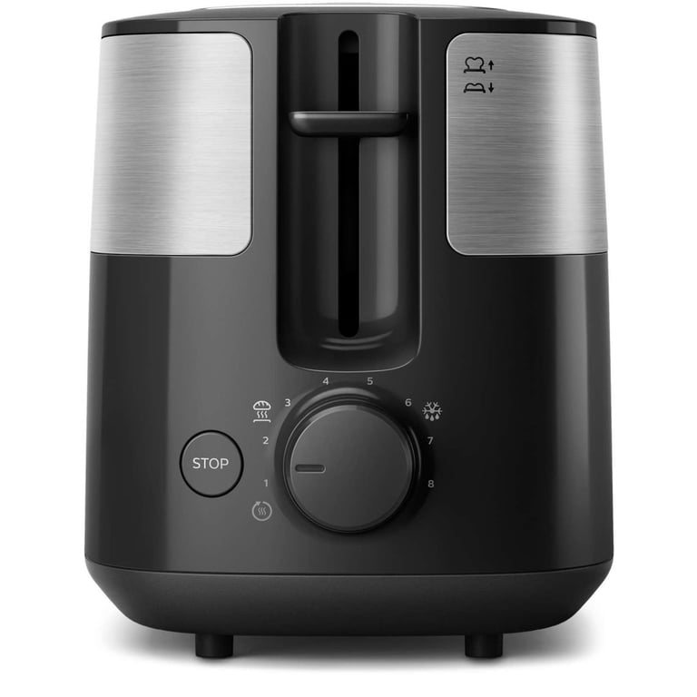 Тостер Philips HD2516/90 - фото 3