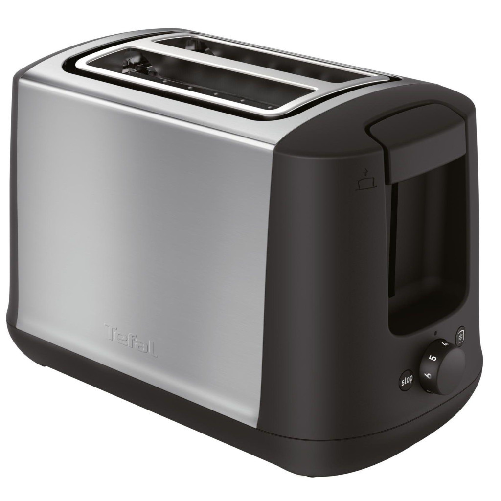 Тостер Tefal TT340830 - головне фото