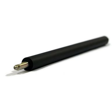 Вал магнітний Welldo HP LJ 4200/4300 (assembly, Alluminium Head) +втулки (WD-MRH5942A) - фото 1