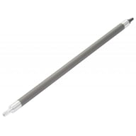 Вал магнітний Welldo HP LJ Pro M402/426/M506/527/CF226A/CF287A (assembly) +втулки (WD-MRH226A) - фото 1