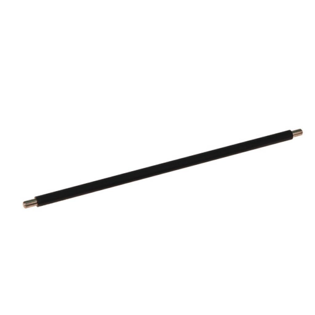 Вал первинної зарядки Welldo Samsung ML-2160/SCX-3400/SL-M2020/MLT-D101S/MLT-D111S (WD-PCRS2160) - головне фото