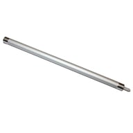 Вал магнітний Welldo Samsung ML-2160/SCX-3400/SL-M2020/MLT-D101S втулки (WD-MRS2160) - фото 1