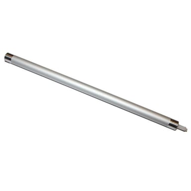 Вал магнітний Welldo Samsung ML-2160/SCX-3400/SL-M2020/MLT-D101S втулки (WD-MRS2160) - фото 1