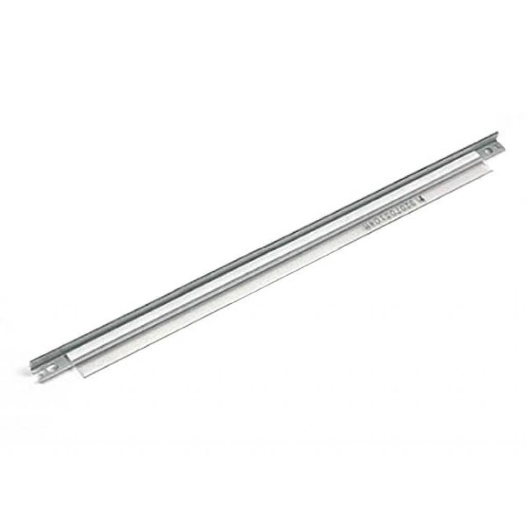 Лезо дозування HP LJ 1010/1012/1015 +поролон Welldo (WD-DBH2612AF) - фото 1