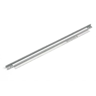 Лезо дозування HP LJ 1010/1012/1015 +поролон Welldo (WD-DBH2612AF) - фото 1