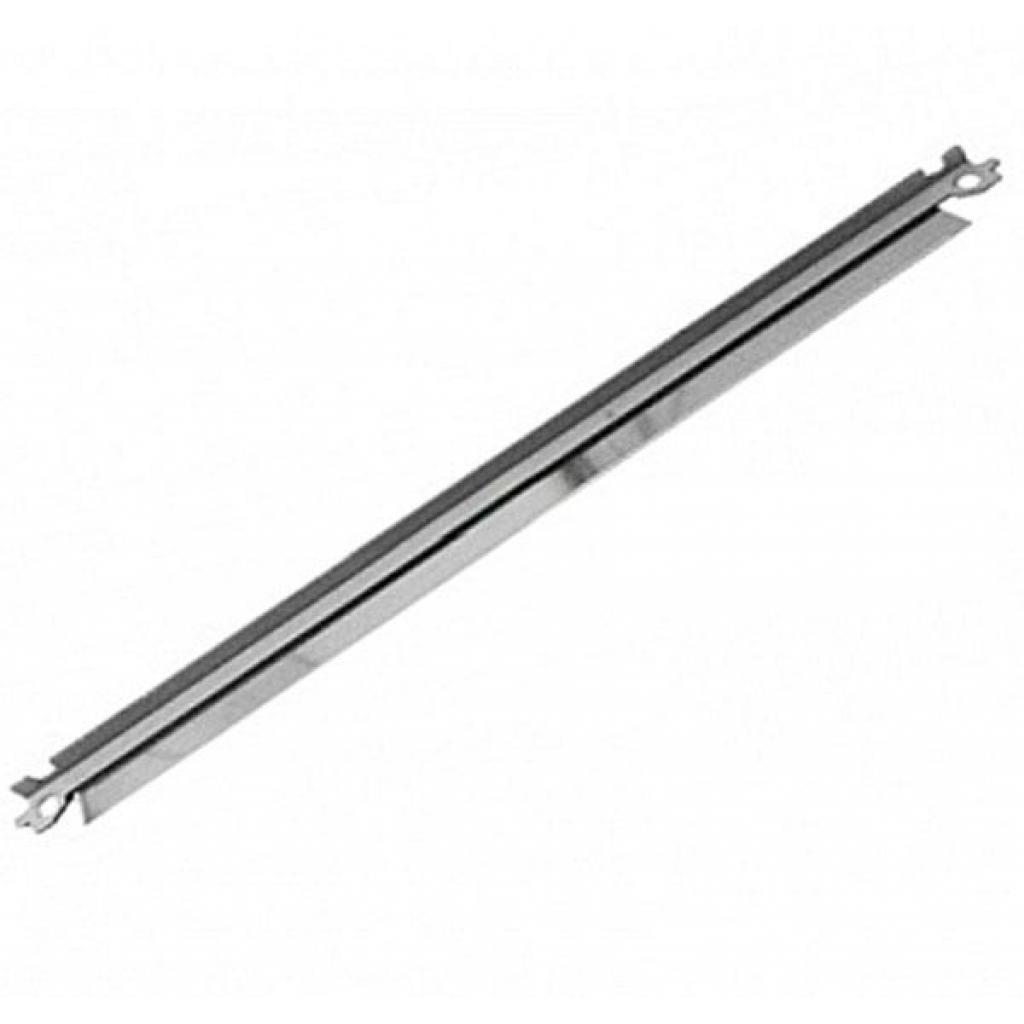 Лезо дозування HP LJ Pro M102/104/130/13 2, CF217A OEM Blade! with PU Welldo (WD-DBH217AO) - головне фото