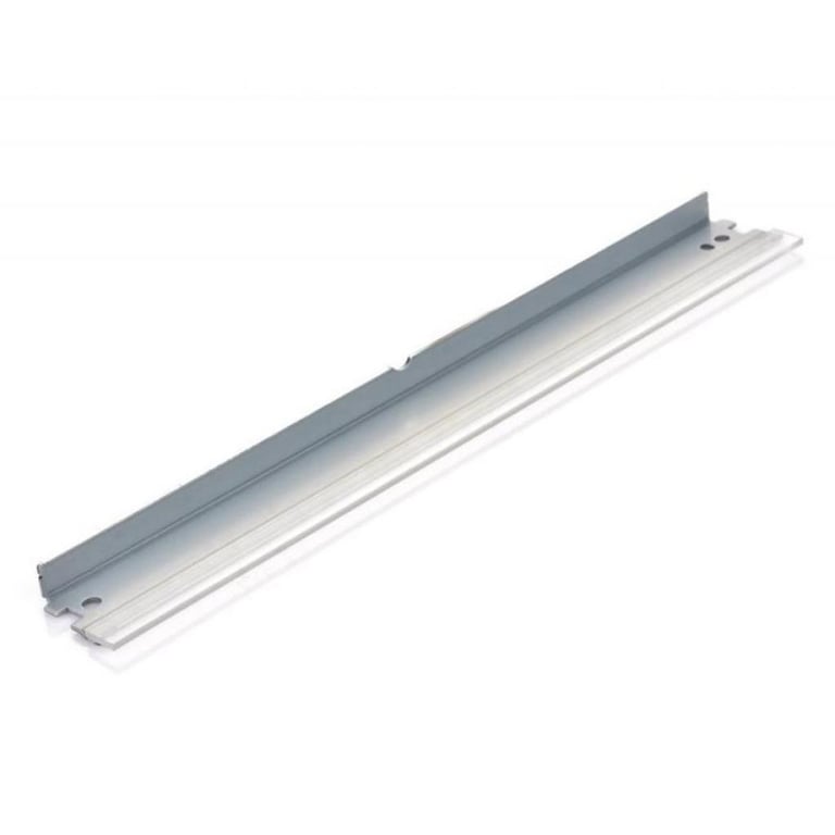 Лезо очищення HP LJ 1010 Q5949/Q2612/Q2624/505A/Canon104/106/FX10/EP22 Welldo (WD-WBH2612U)