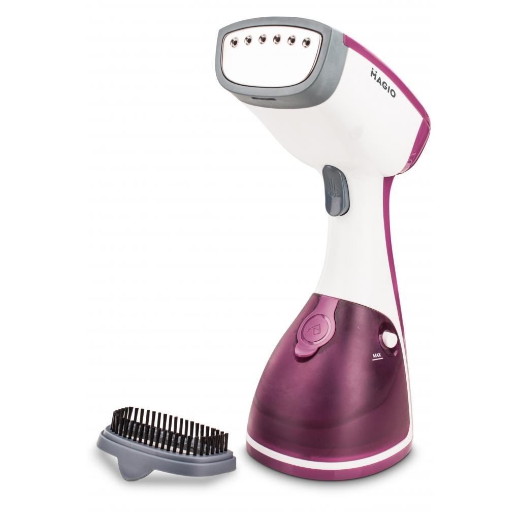 Відпарювач для одягу Magio MG-325 Відпарювач для одягу Magio MG-325