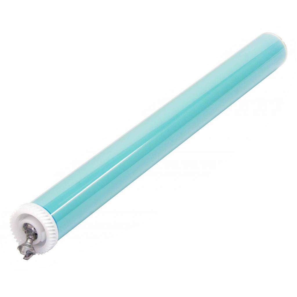 Фотобарабан HP LJ Pro M402/M426/M427 + втул ка, CF226A, LONG LIFE Welldo (WDDH426L) - фото 1