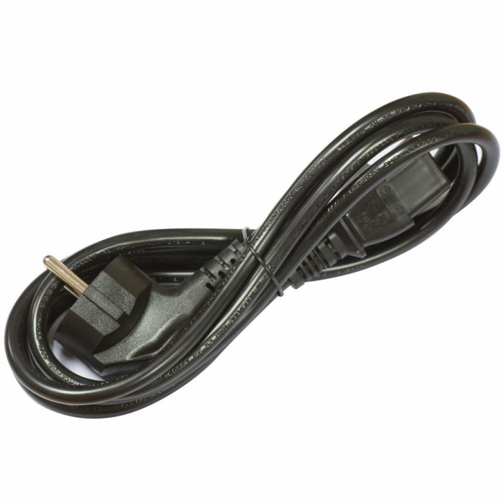 Маршрутизатор Mikrotik RB4011iGS+5HacQ2HnD-IN - фото 6 Маршрутизатор Mikrotik RB4011iGS+5HacQ2HnD-IN - фото 6