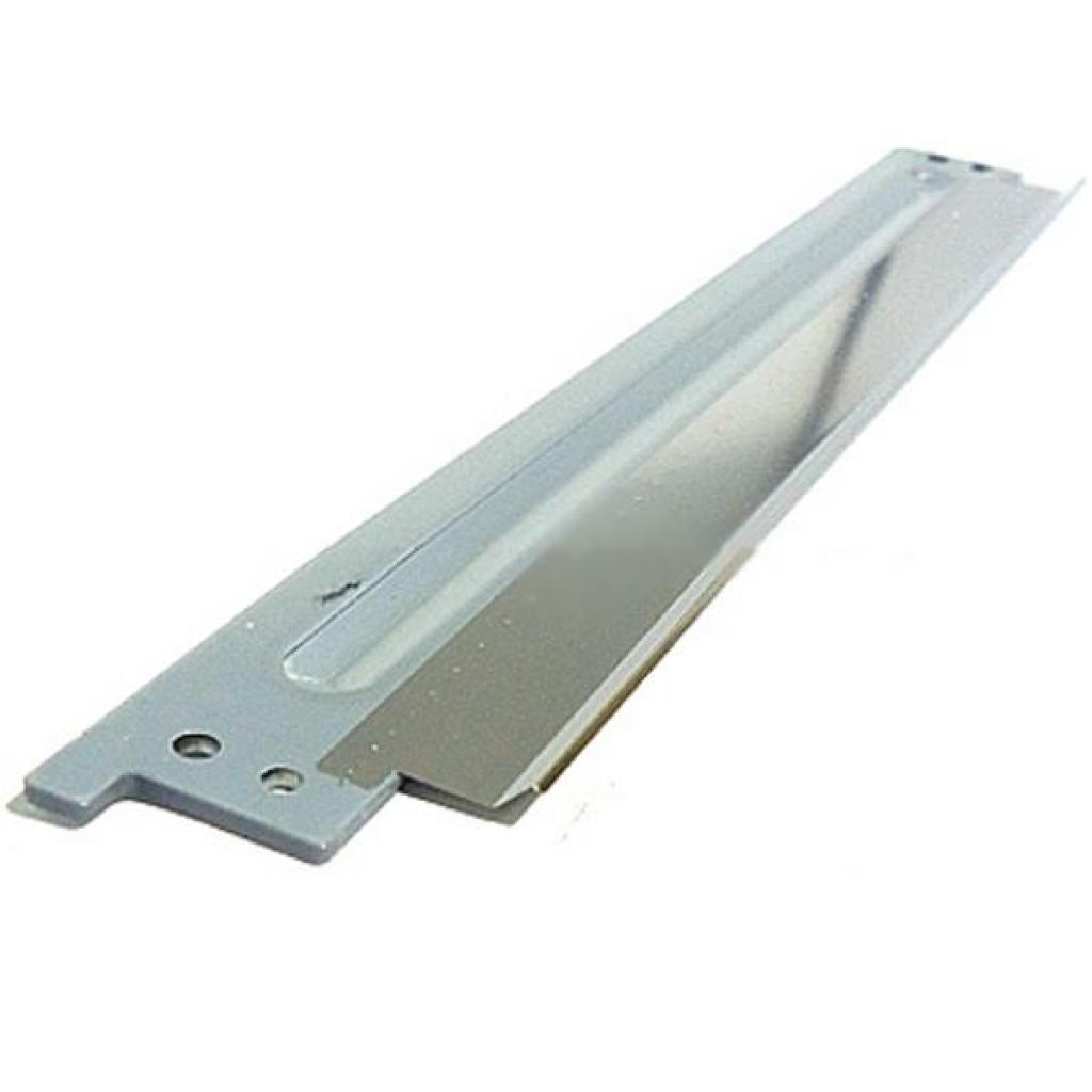 Лезо дозування Samsung CLP-320/325/CLX-3185, CLT-407S Veaye (DB320-VE) - фото 1 Лезо дозування Samsung CLP-320/325/CLX-3185, CLT-407S Veaye (DB320-VE) - фото 1