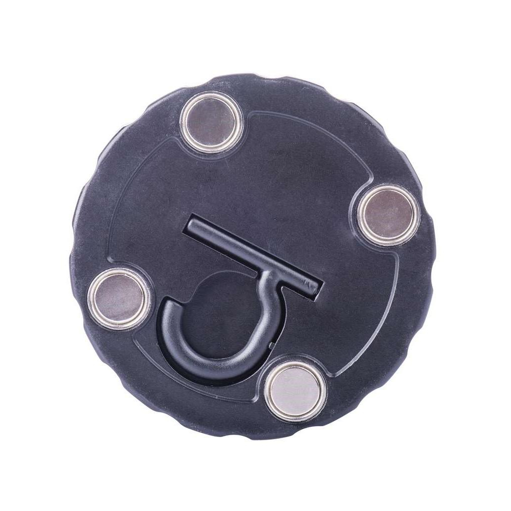 Ліхтар EMOS P4006 - фото 3 Ліхтар EMOS P4006 - фото 3