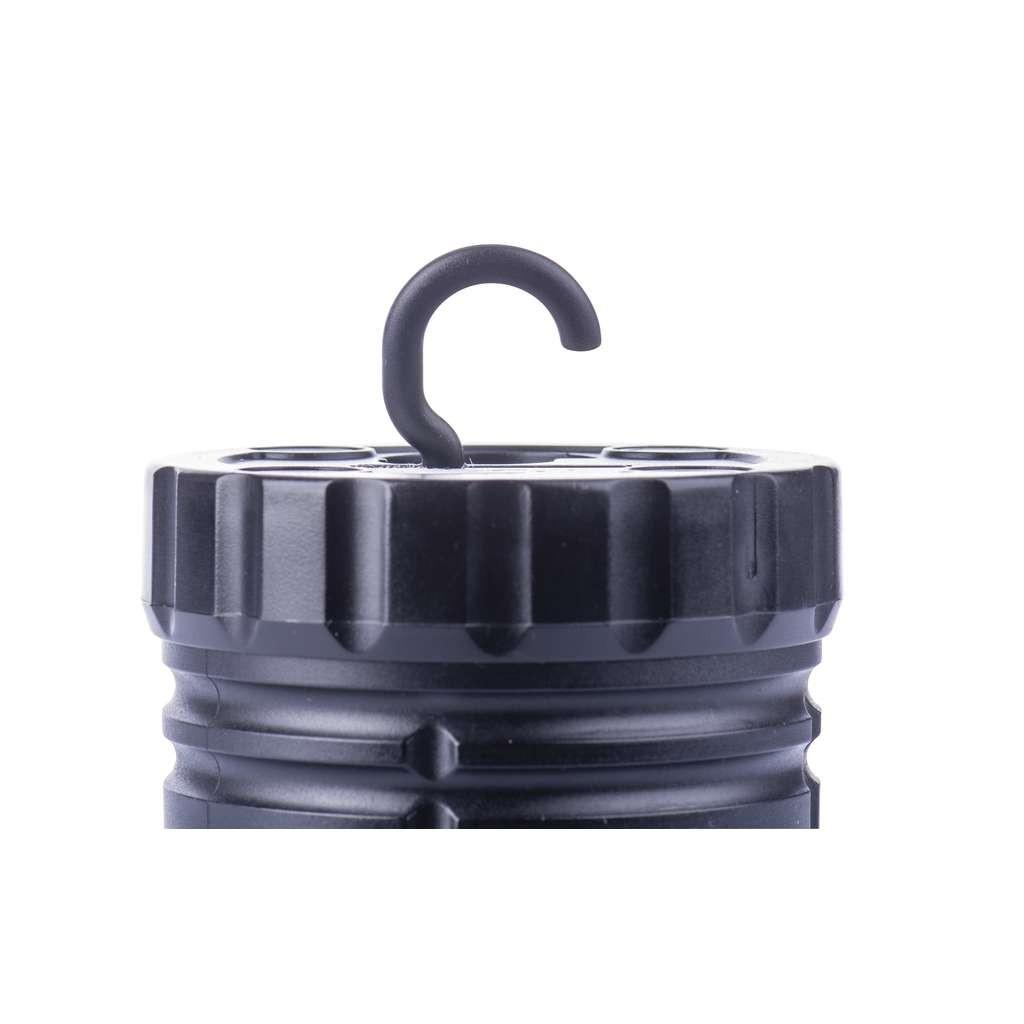 Ліхтар EMOS P4006 - фото 4 Ліхтар EMOS P4006 - фото 4