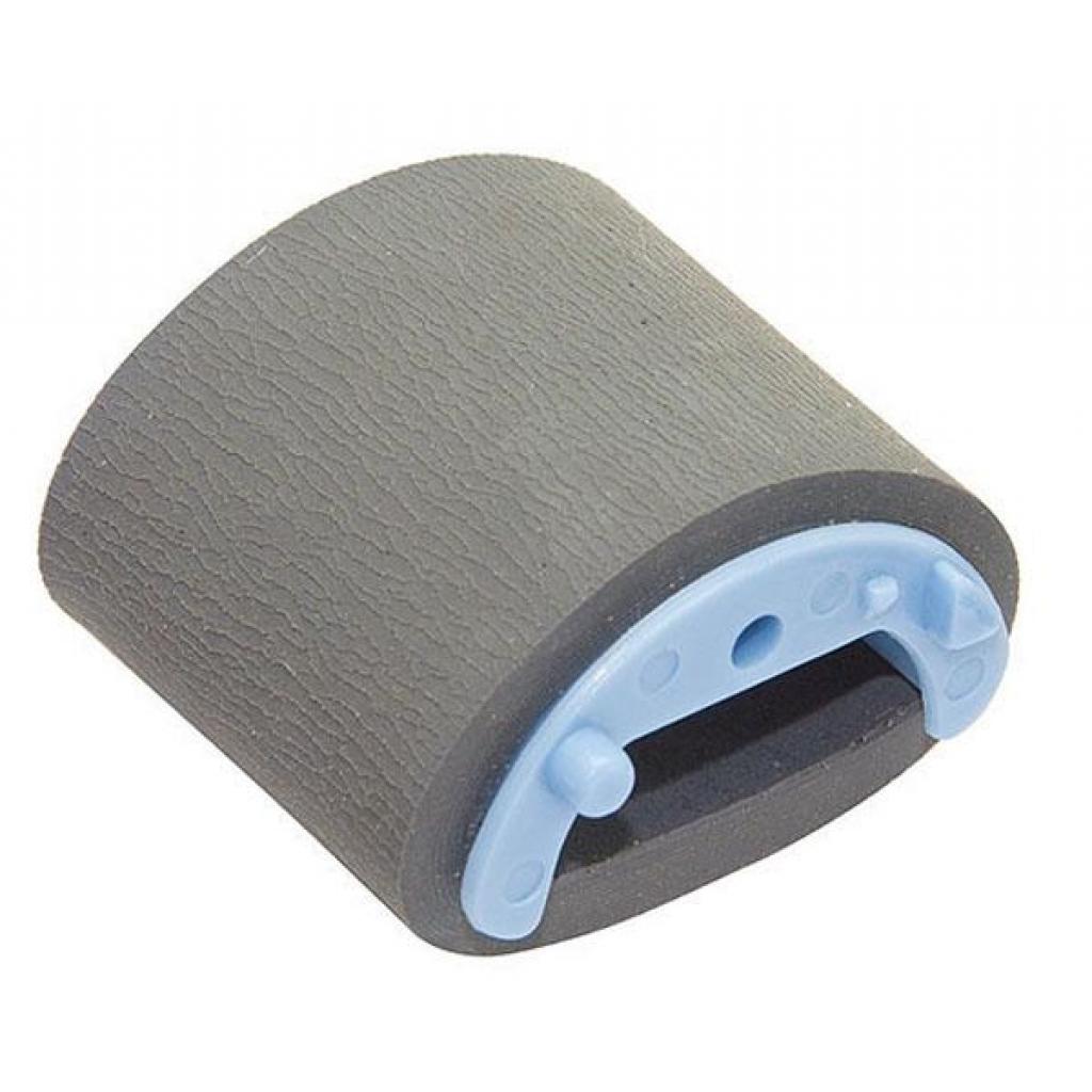 Ролик захоплення паперу HP LJ 1010 (RL1-0266/RC1-2050/RC1-2030) Veaye (RC1-2050-VE) Ролик захоплення паперу HP LJ 1010 (RL1-0266/RC1-2050/RC1-2030) Veaye (RC1-2050-VE)