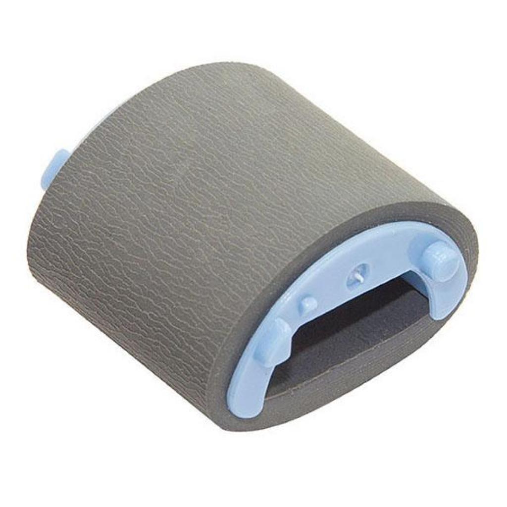 Ролик захоплення паперу HP LJ 1010 (RL1-0266/RC1-2050/RC1-2030) Veaye (RC1-2050-VE) - фото 2 Ролик захоплення паперу HP LJ 1010 (RL1-0266/RC1-2050/RC1-2030) Veaye (RC1-2050-VE) - фото 2