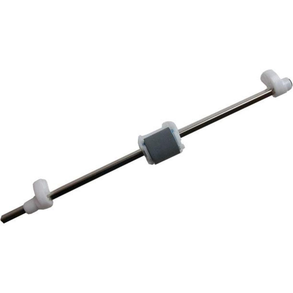 Ролик захоплення паперу HP LJ 1000/1200 Veaye (RG0-1007-VE) - фото 1