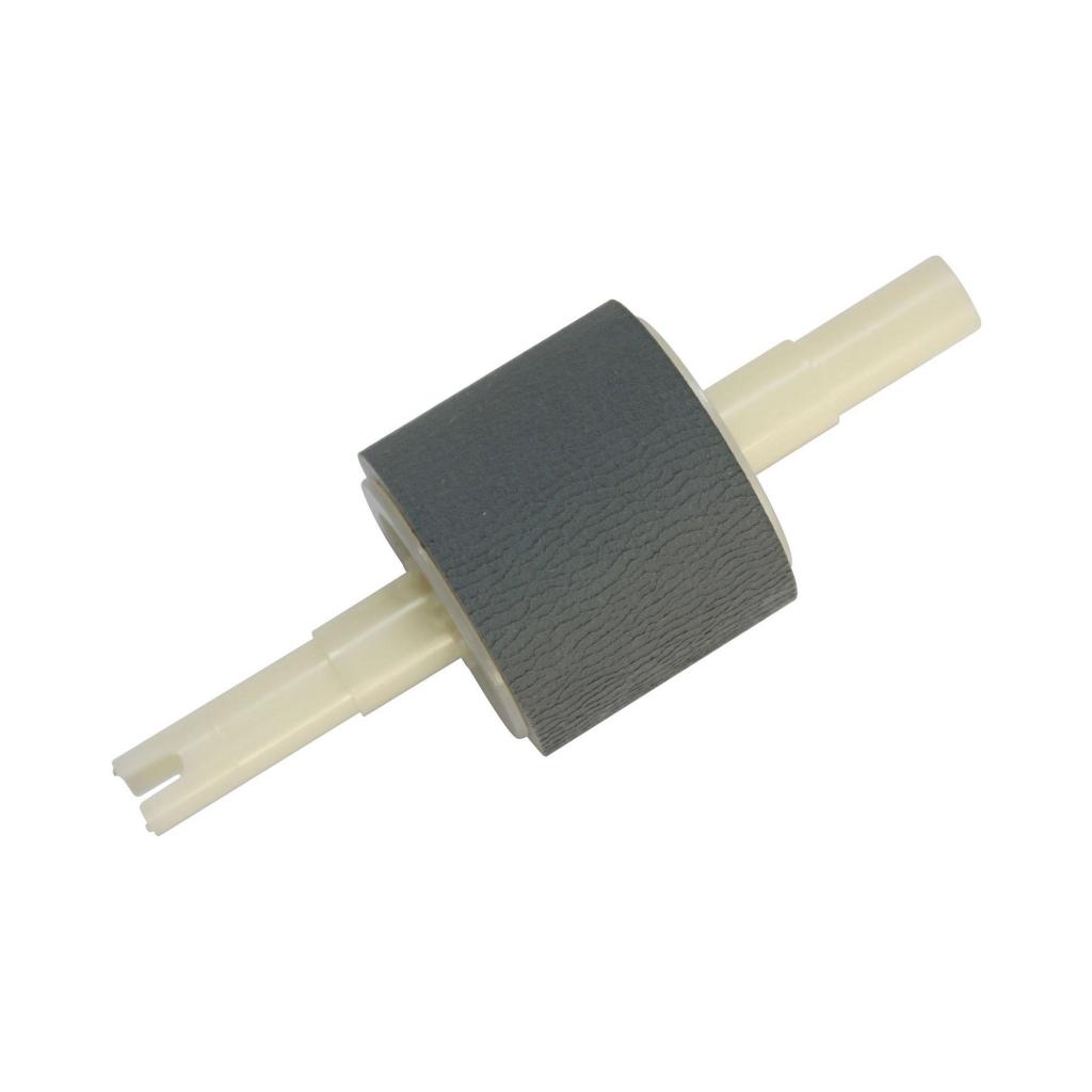 Ролик захоплення паперу HP LJ 1320/Р2015 (RB2-6304/RL1-0540/RL1-0542)Tray2/3 Veaye (RB2-2891-VE) Ролик захоплення паперу HP LJ 1320/Р2015 (RB2-6304/RL1-0540/RL1-0542)Tray2/3 Veaye (RB2-2891-VE)