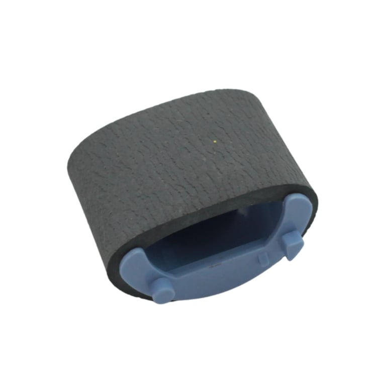 Ролик захоплення паперу HP LJ P1505/1566/1606/M1522/1536/1120/Canon MF211 Veaye (RL1-1497-VE) - фото 2
