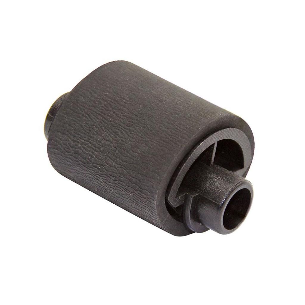 Ролик захоплення паперу Samsung ML-1510/1520/1750/2250 JC72-01231A Veaye (JC72-0123A-VE) Ролик захоплення паперу Samsung ML-1510/1520/1750/2250 JC72-01231A Veaye (JC72-0123A-VE)