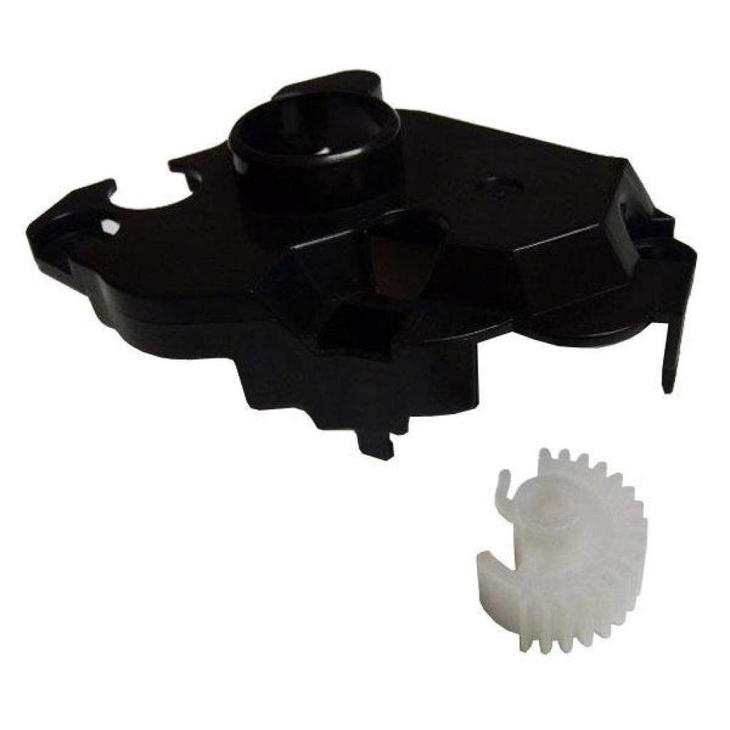 Прапорець картриджа обнуляющий BROTHER HL-1112/1110/DCP-1512 Veaye (RES-HL1112) - фото 1