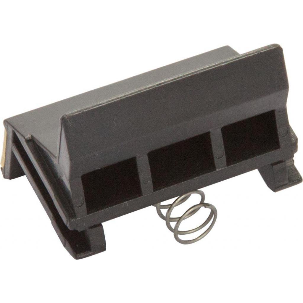 Гальмівний майданчик HP LJ 1018/1020/M1005/FAX-L100/120/90 (RC1-2038/RM1-0648) Veaye (RC1-2038-VE) - фото 1