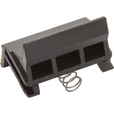 Гальмівний майданчик HP LJ 1018/1020/M1005/FAX-L100/120/90 (RC1-2038/RM1-0648) Veaye (RC1-2038-VE) - фото 1