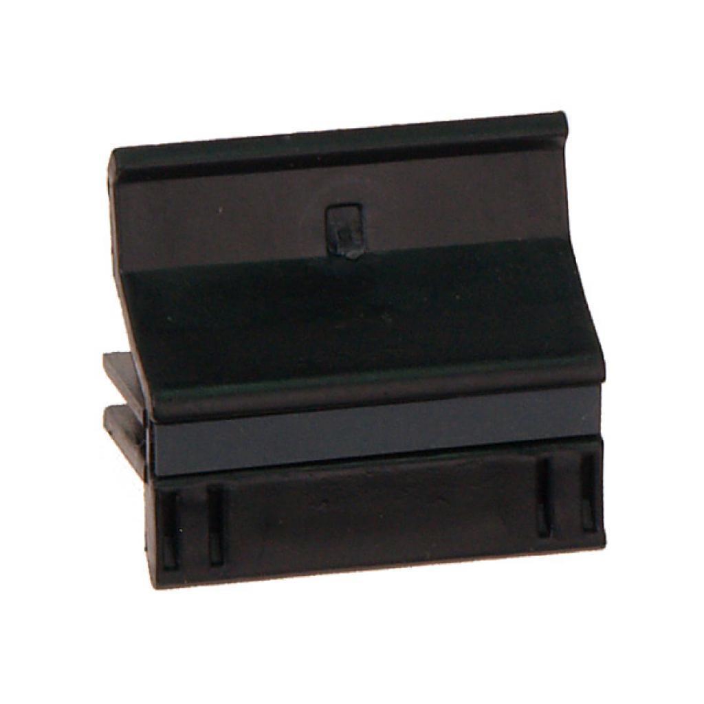 Гальмівний майданчик Samsung ML-1610/1640/1641/2010/2015 Veaye (JC97-02217A-VE) Гальмівний майданчик Samsung ML-1610/1640/1641/2010/2015 Veaye (JC97-02217A-VE)