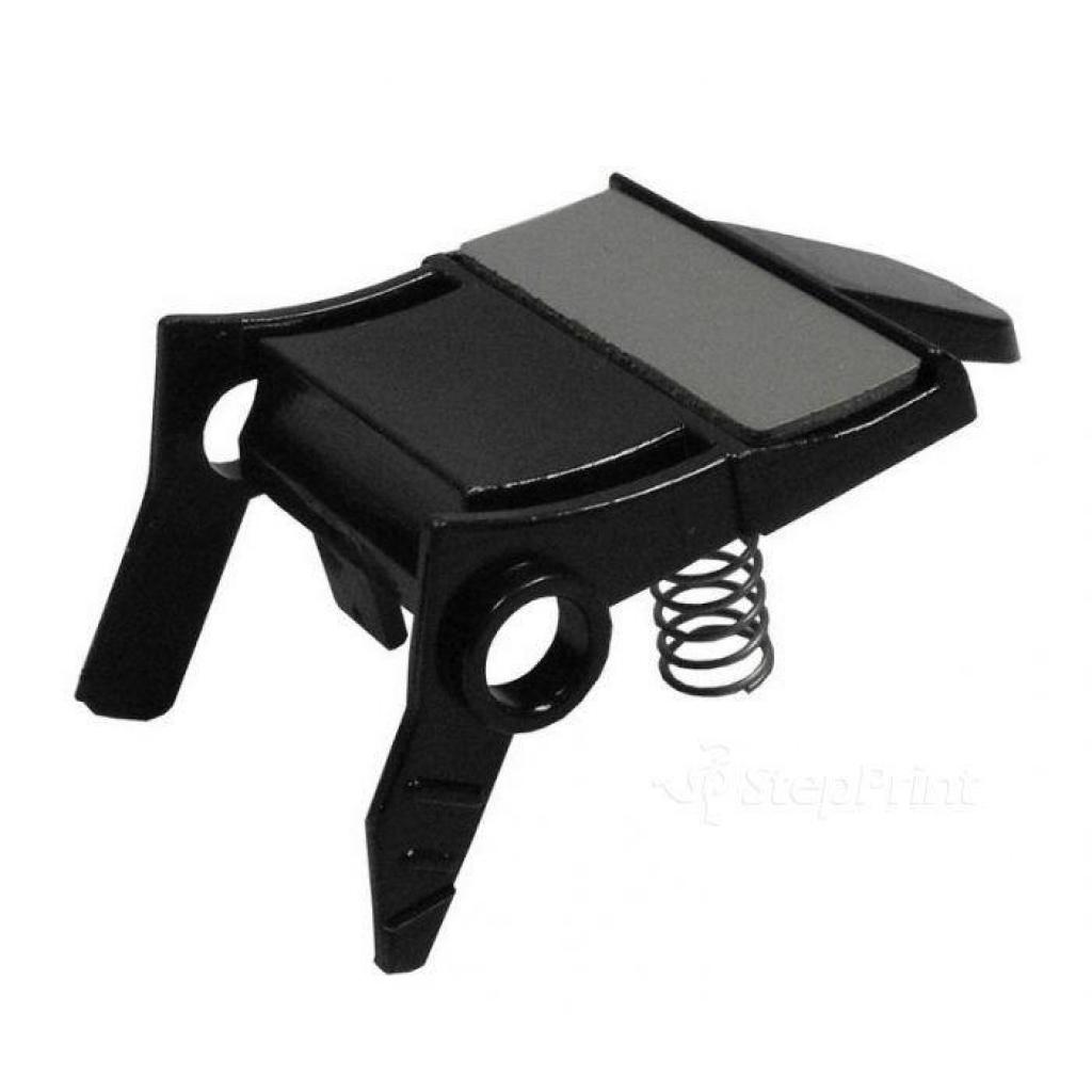 Гальмівний майданчик Samsung ML-2160/2165/SCX-3400 Veaye (JC93-00522A-VE) - фото 1