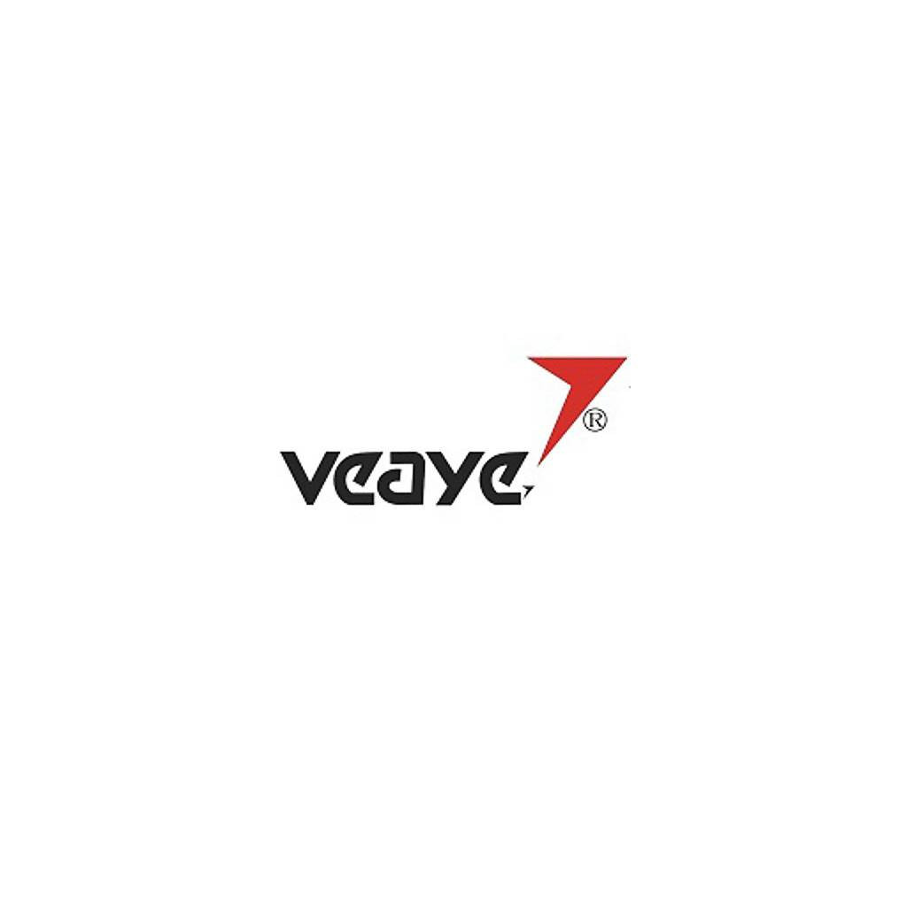 Змазка для шестерень SW-92SA 26г/упаковка Veaye (SW-92SA) Змазка для шестерень SW-92SA 26г/упаковка Veaye (SW-92SA)