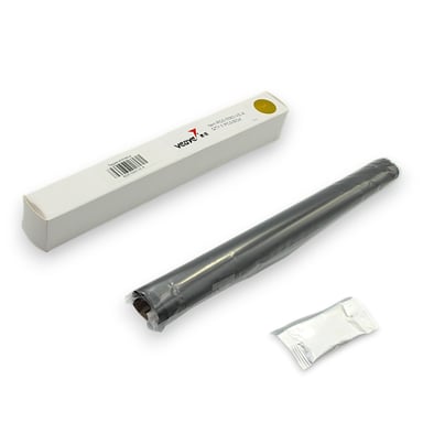 Термоплівка HP LJ 2200/2300/2400/P3005 Veaye (RG5-5560-VE-A) - фото 1