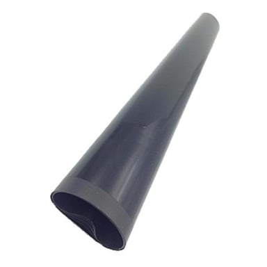 Термоплівка HP LJ P2035/2055/1606/M102/227/M106/Pro 400 OEM BULK 80k Welldo (RM1-6406-WD) - фото 1