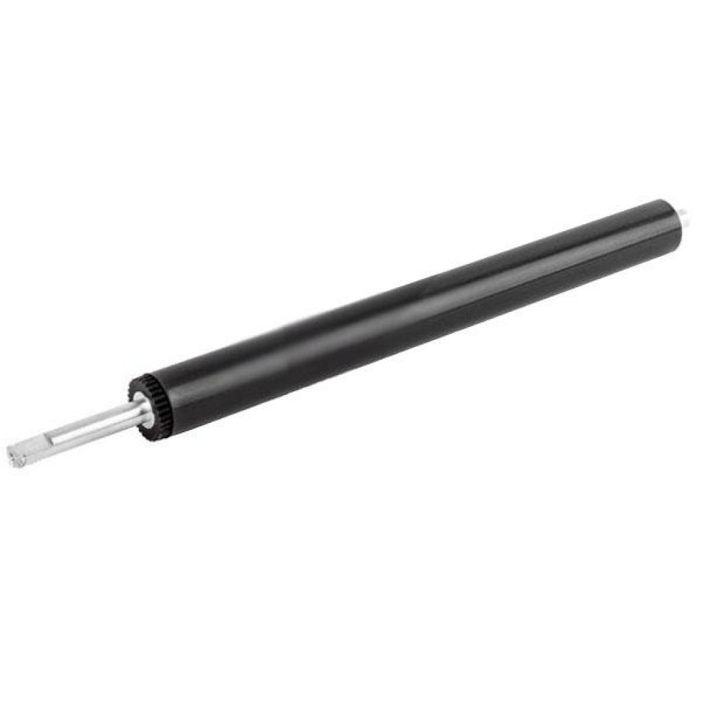 Вал гумовий HP LJ 1160/1320/P2015/M2727 (RC2-0303/RC1-3612) SPONGE Veaye (RC1-3630SR-VE) - фото 1