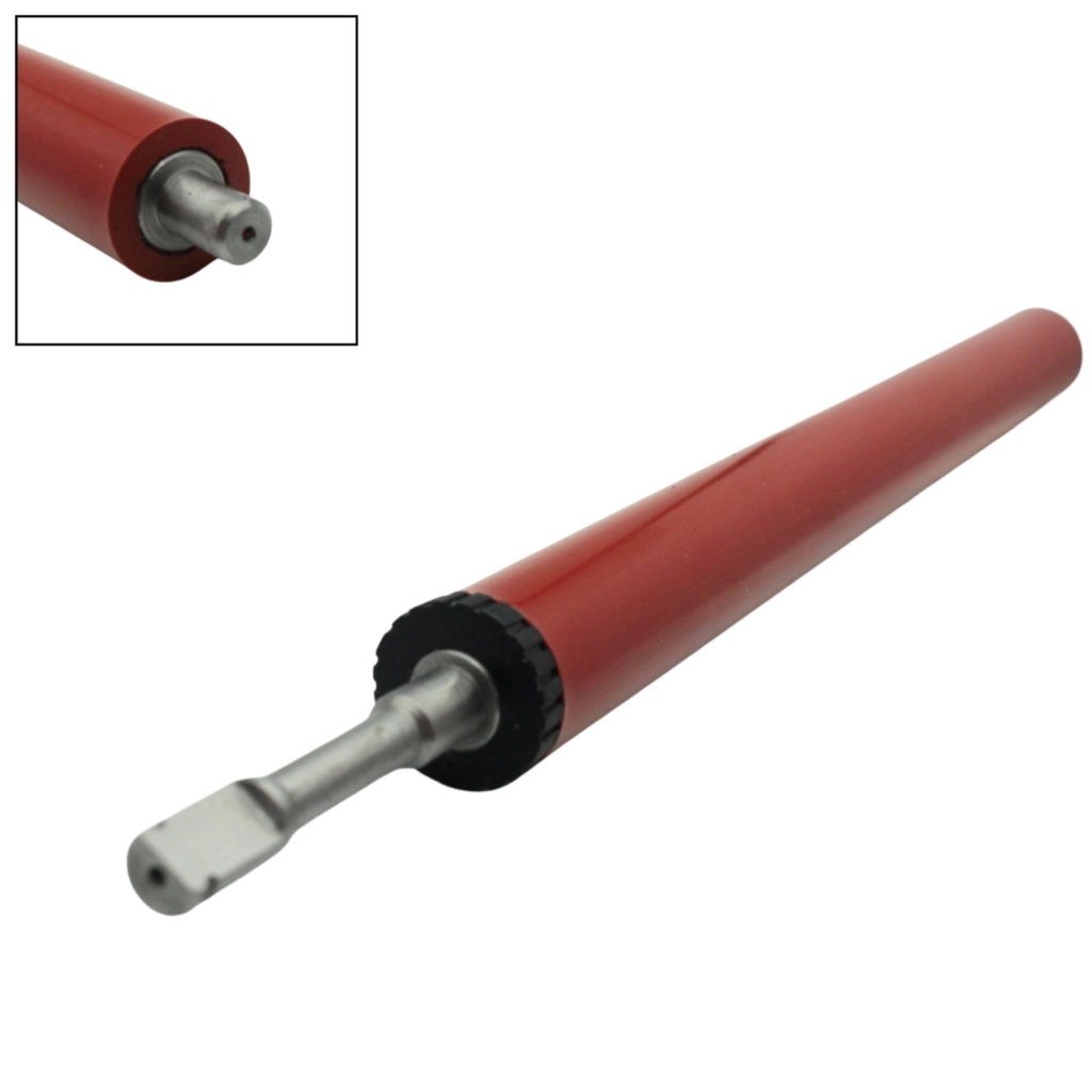 Вал гумовий HP LJ P2035/2055/Pro 400/M401(LPR-P2035) Veaye (RC1-3685-VE) - фото 1